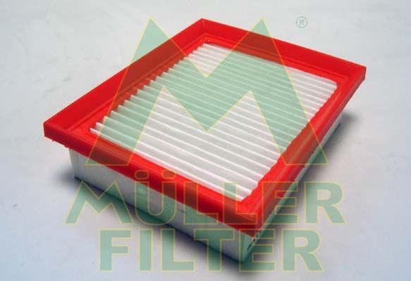 MULLER FILTER Gaisa filtrs PA3514